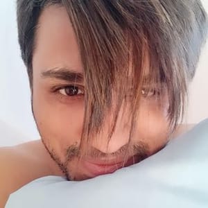 Jai Kumar Nair