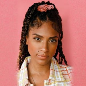 Naomicowan