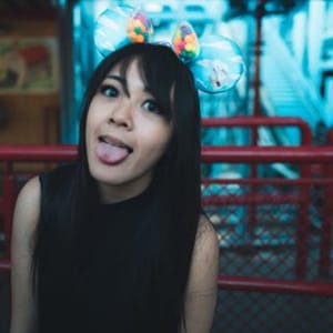 Brittnie Aguilar