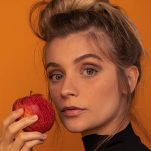 Ingrid Lima
