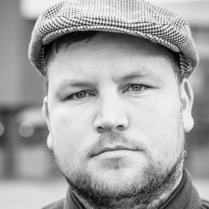 John Connors