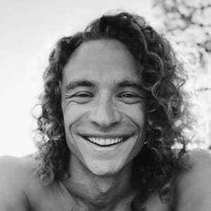 Quinn B Wharton