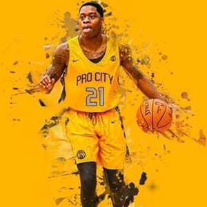 Jesse Jones