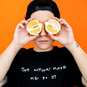 Ryan Cassata