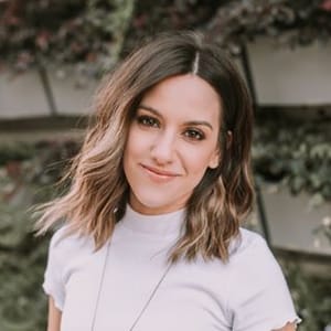 Becky Miller