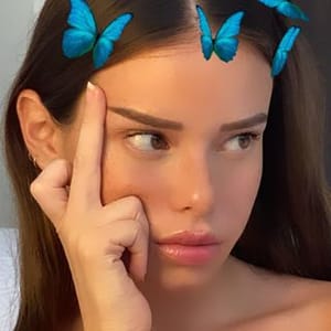 Monseli Mongi