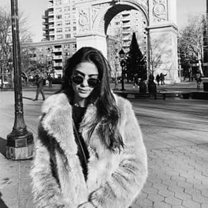 Meghna Goyal