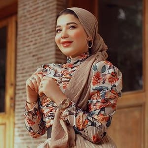 Hanan Alhakeim