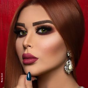 Farah Alhadad