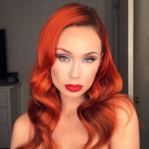 Jaydn