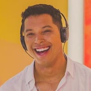 Dinho Junior