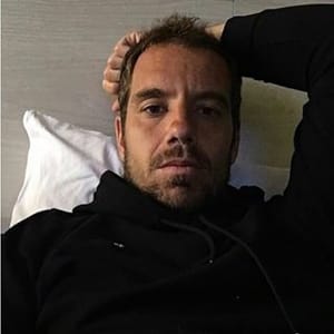 Richard Gasquet