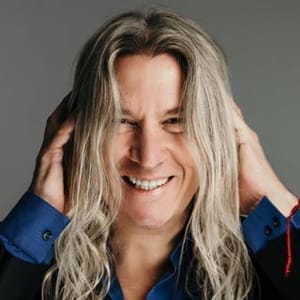 Javier Ceriani
