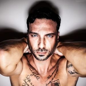 Costantino Vitagliano