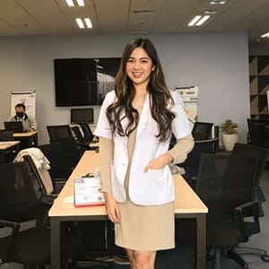 Estelita Liana