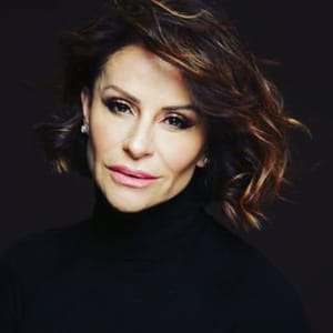 Wendy De Los Cobos