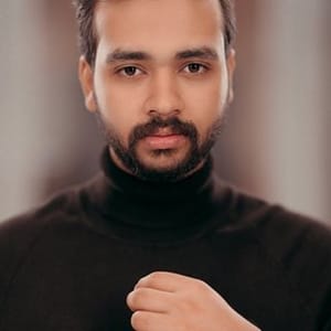 Hussein Mohamed