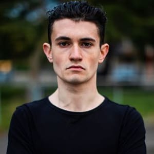 Giuseppe Cuna
