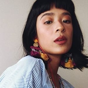 Kat Galang