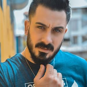 Ahmad Akkaf