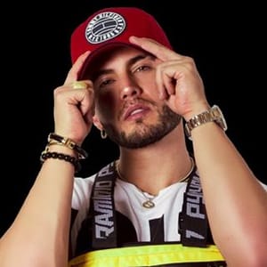Gustavo Elis