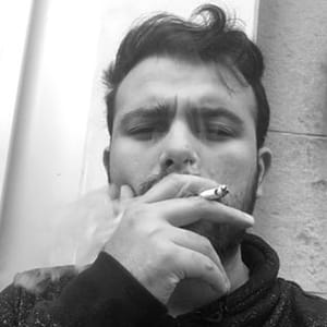 Ensar Sercan Kilinc