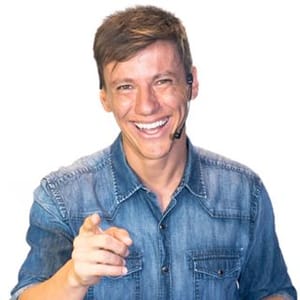 Felipe Suhre