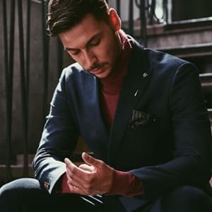 Onur Bahadır