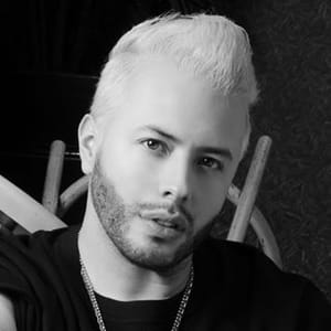 Mauricio Rivera