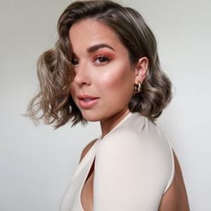 Alisha