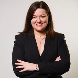 Marine Rolland