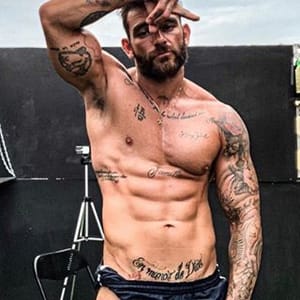 Diego Val