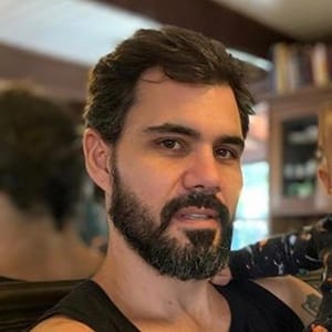 Juliano Cazarre