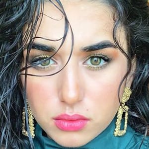 Ghizou Othmani