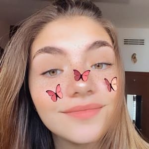Natq