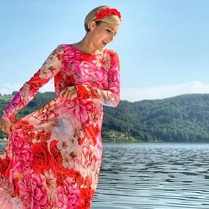 Magda Steczkowska