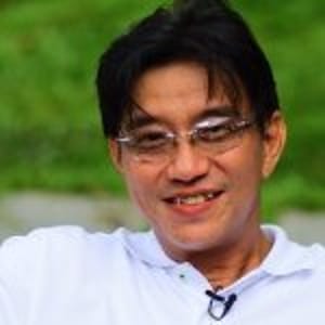 Sanya Kunakorn