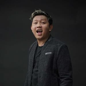 Denny Setiawan