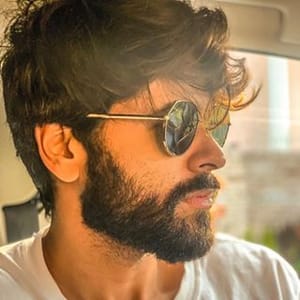 Walid Siddiqui
