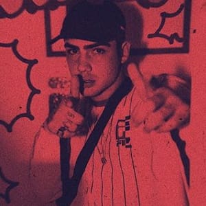 Caio Cabral