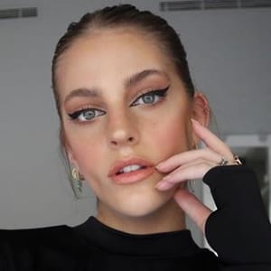 Eugenia Gonzalez Ballesteros