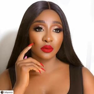 Ini Edo