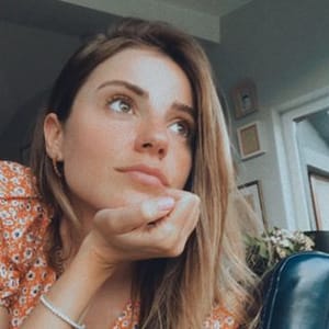 Ezgi Eyuboglu