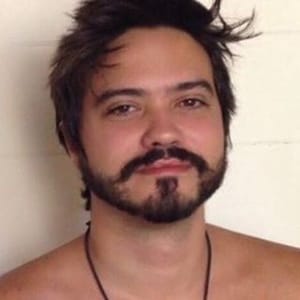 Sergim Maia