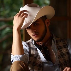 Giovanny Ayala