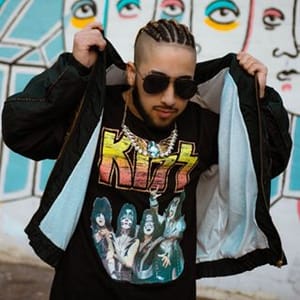 Big Nik