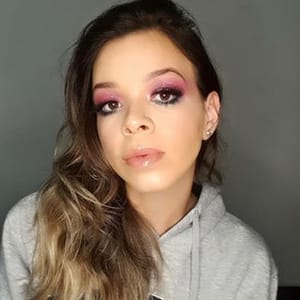 Jessica Costa