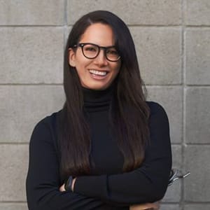 Jocelyne Miranda