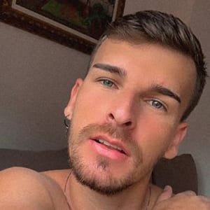 Luccas Roberto