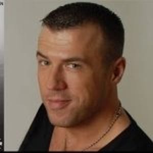 Jay Lumen